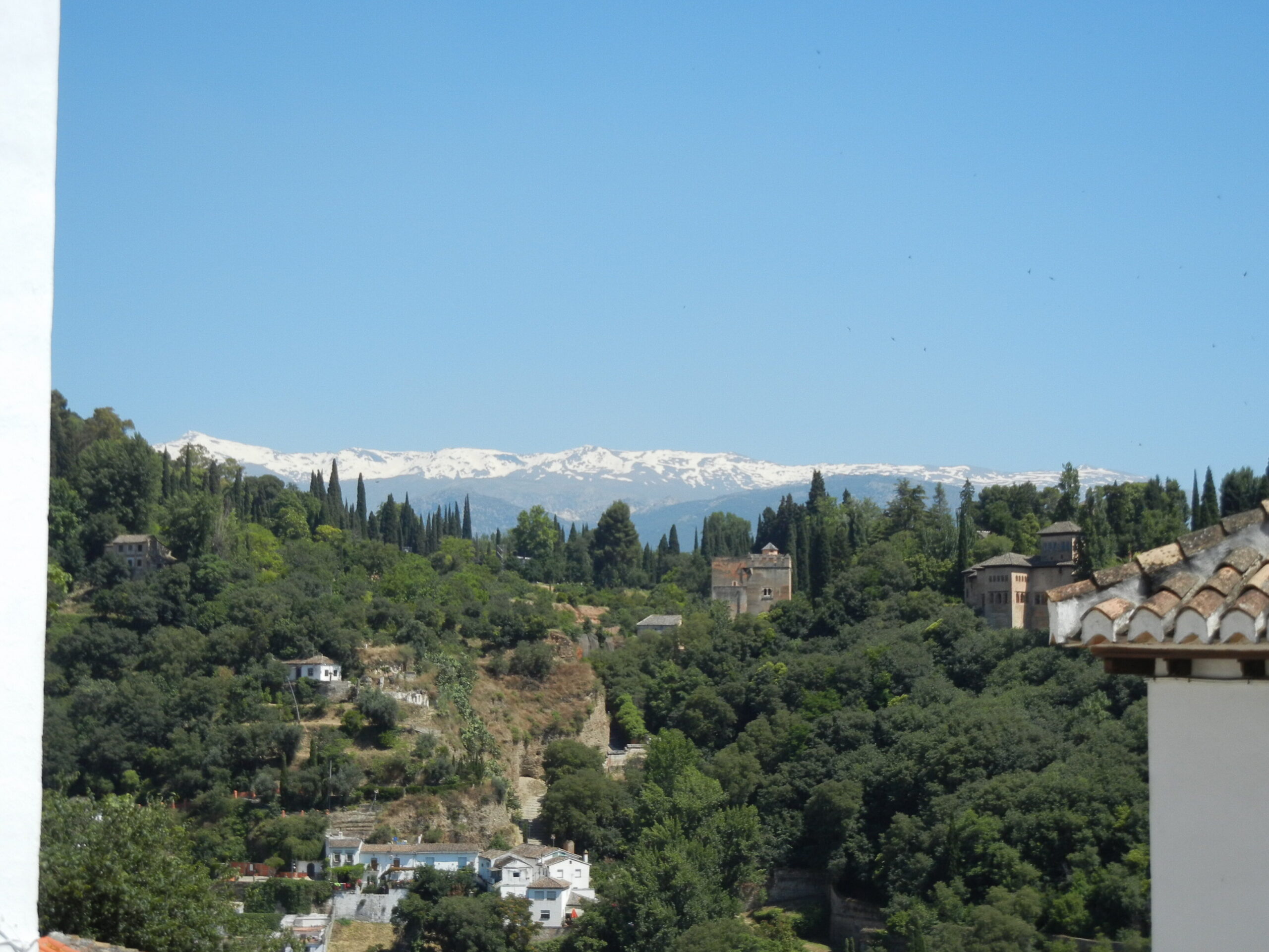 2011 - Spagna