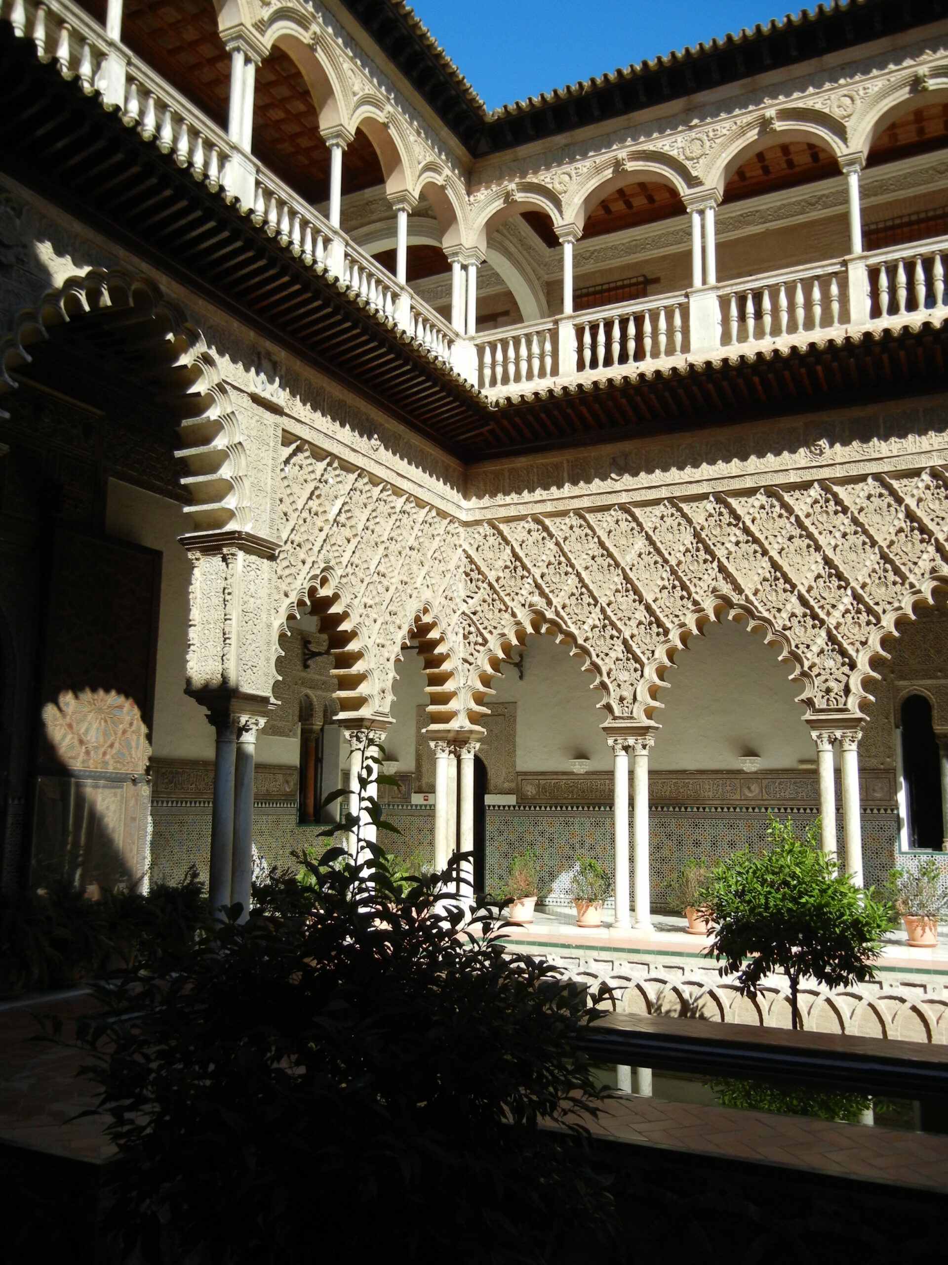 2011 - Spagna