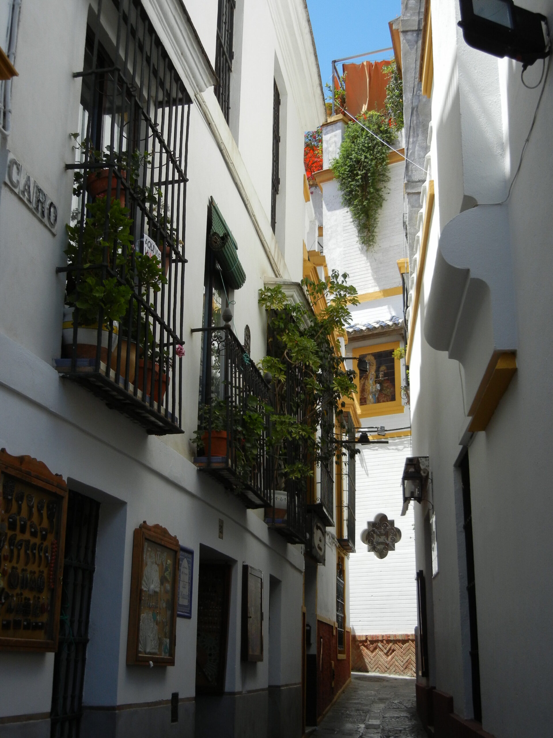 2011 - Spagna