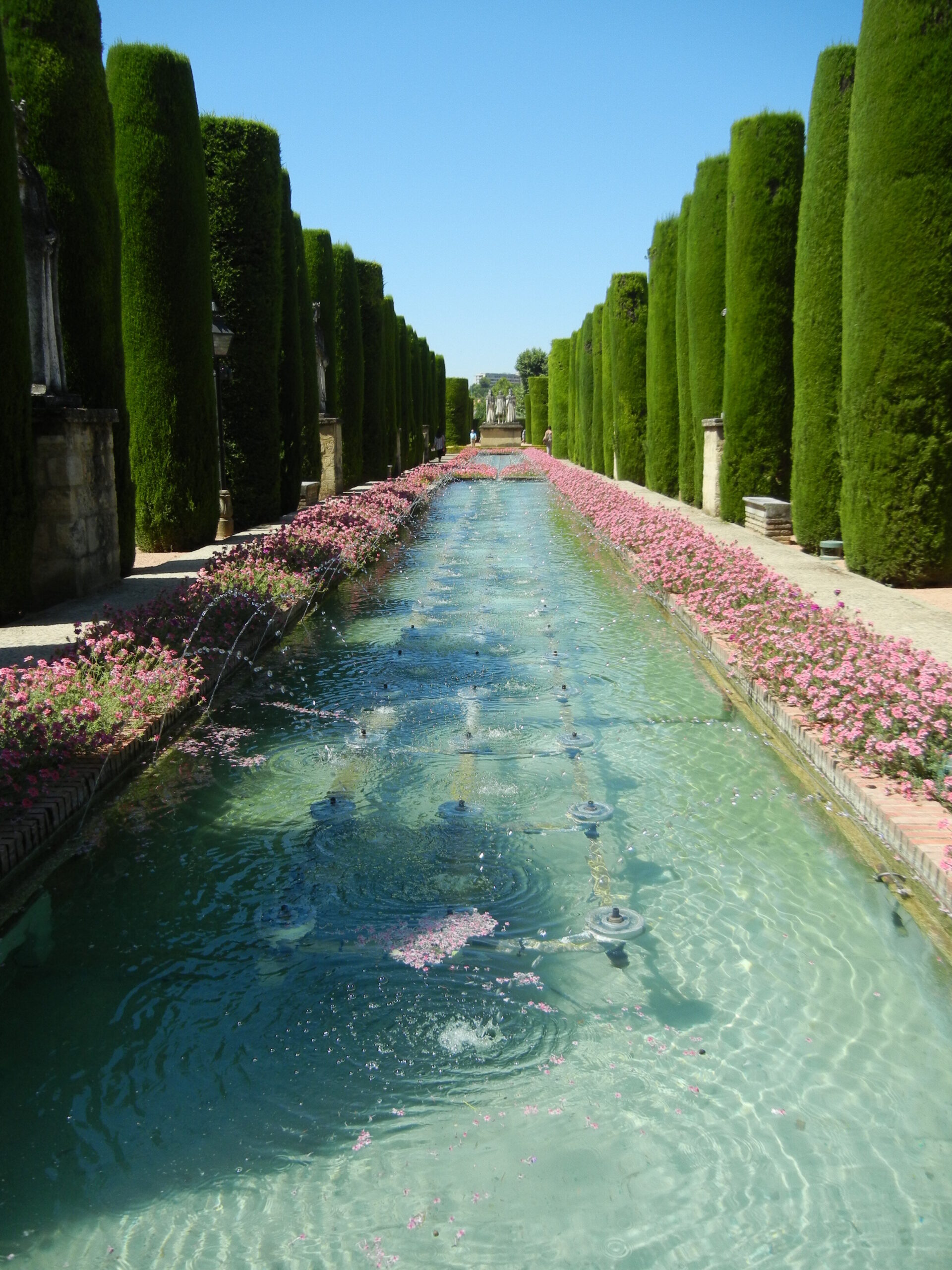 2011 - Spagna