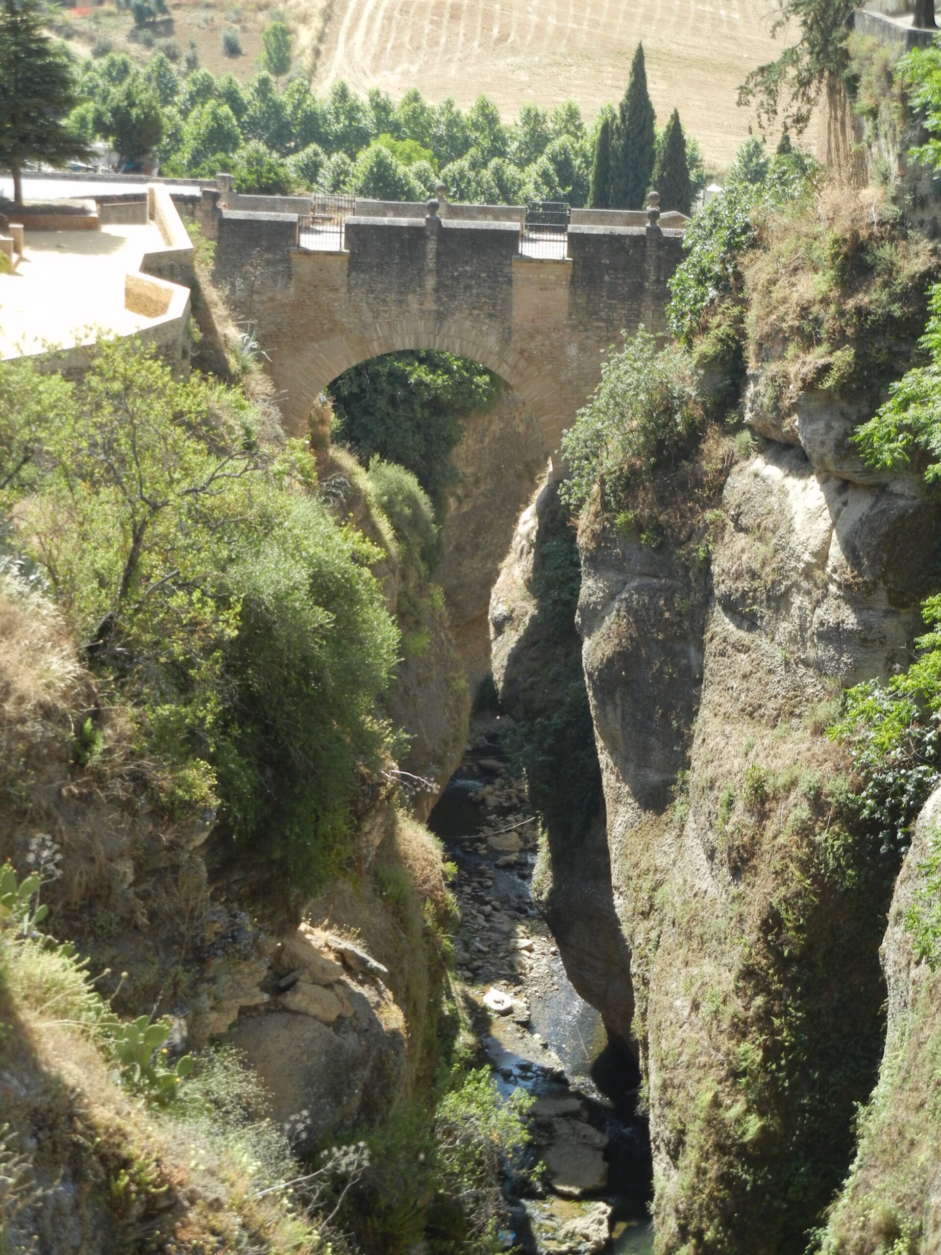 2011 - Spagna