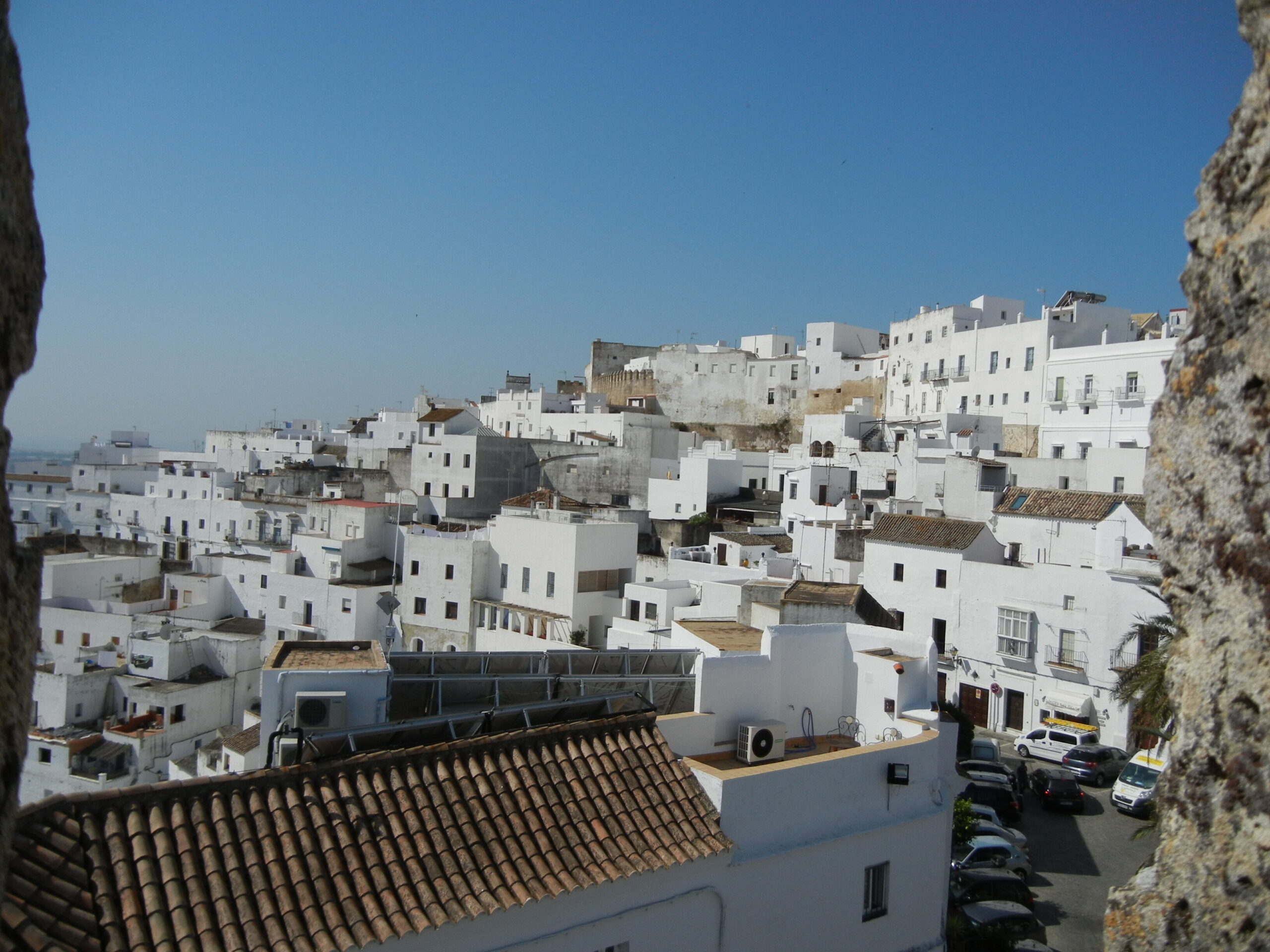 2011 - Spagna