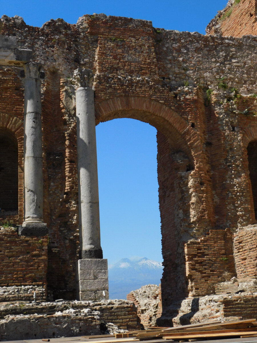 2025 - Sicilia