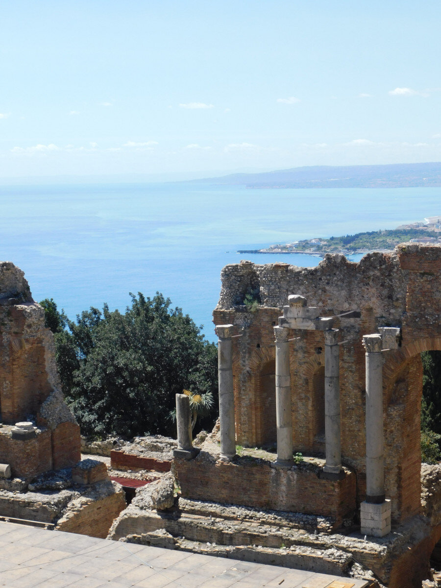 2025 - Sicilia