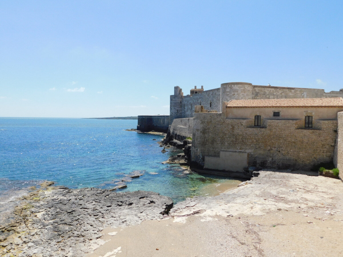 2025 - Sicilia