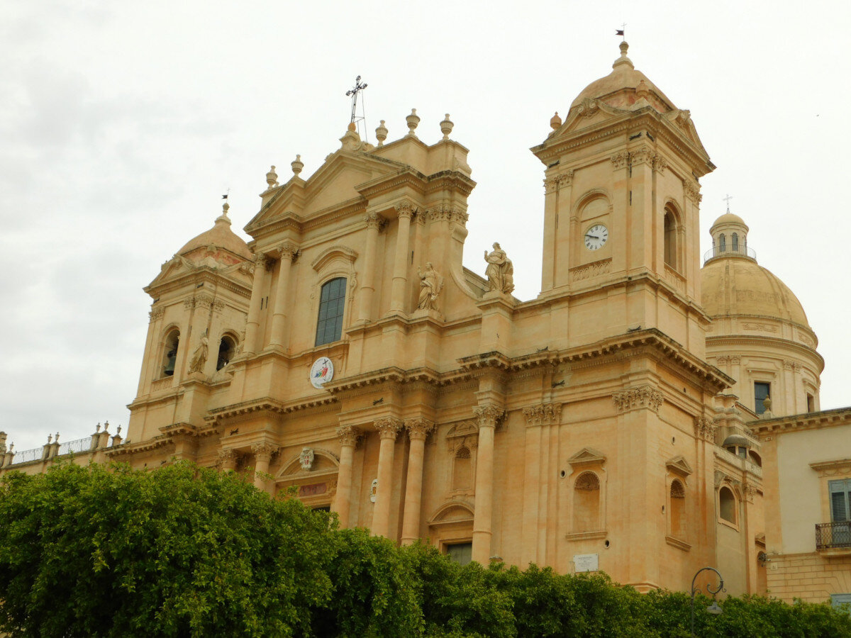 2025 - Sicilia