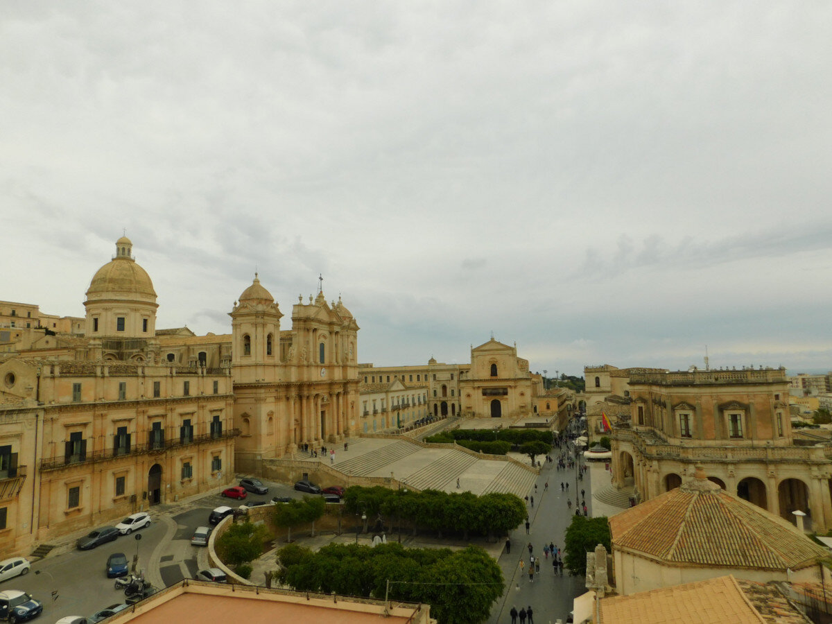 2025 - Sicilia