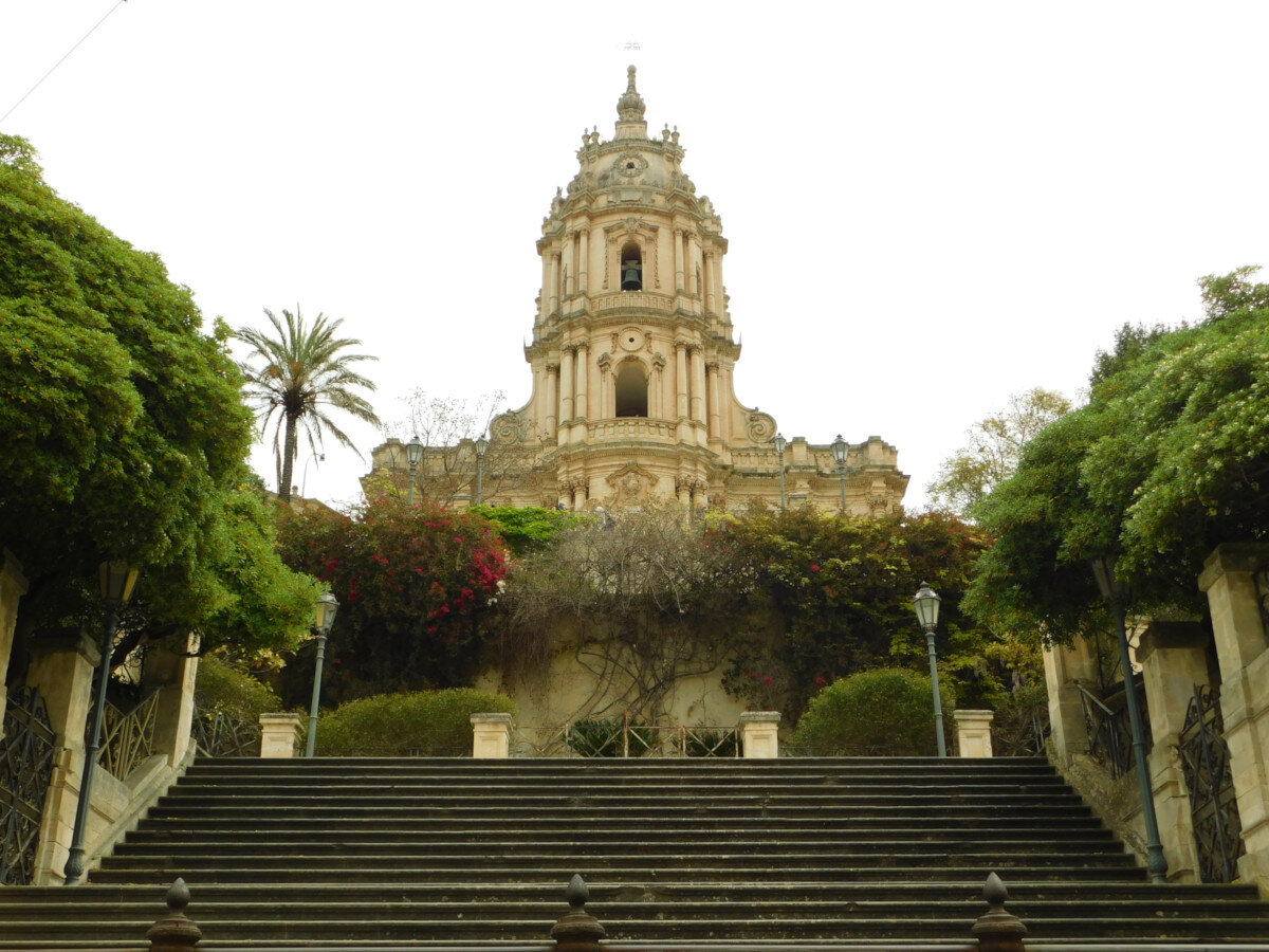 2025 - Sicilia