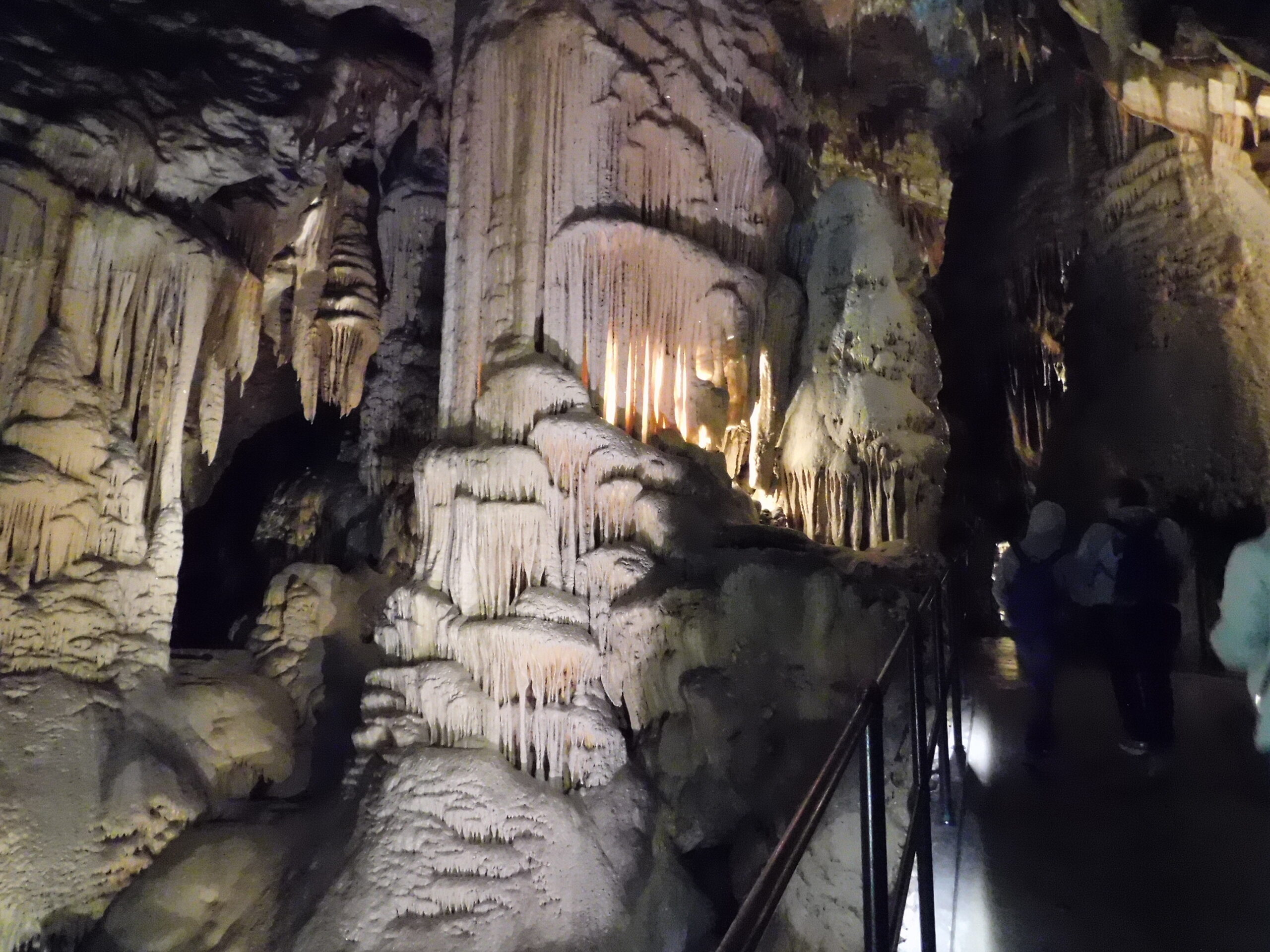 Croazia - Plitvice e Spalato