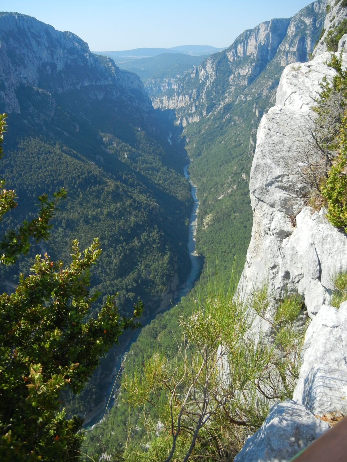 Francia - Provenza