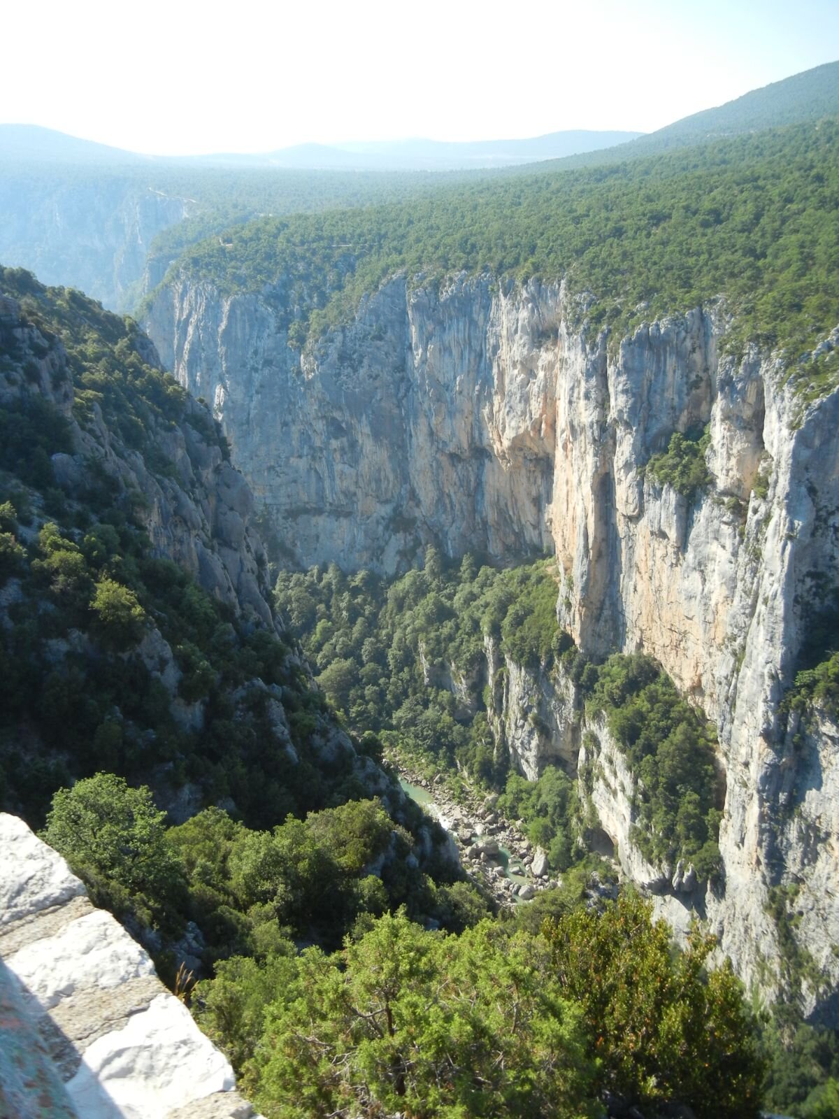 Francia - Provenza