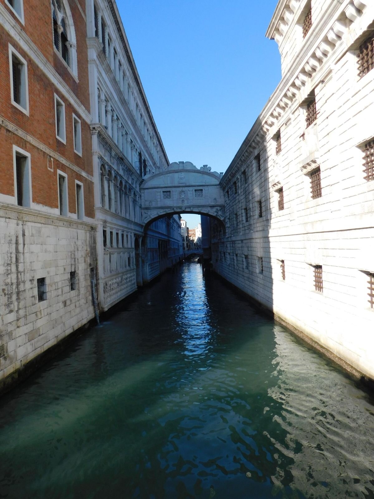 Italia - Venezia - Vetrerie di Murano