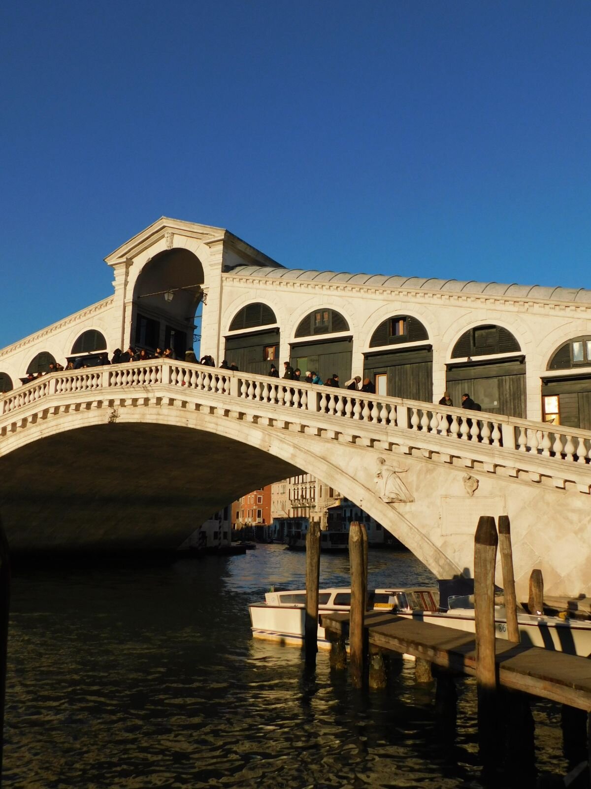 Italia - Venezia - Vetrerie di Murano